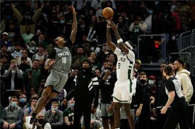 20220227-1373057997_afp