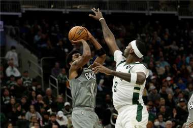 20220227-1373057927_afp