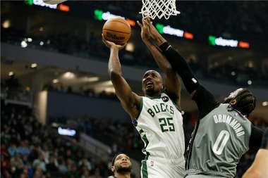 20220227-1373046036_afp