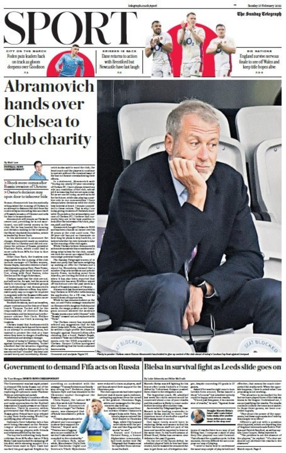 _123433998_telegraph