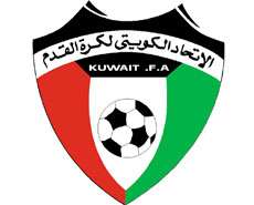 k00_q8kuwait