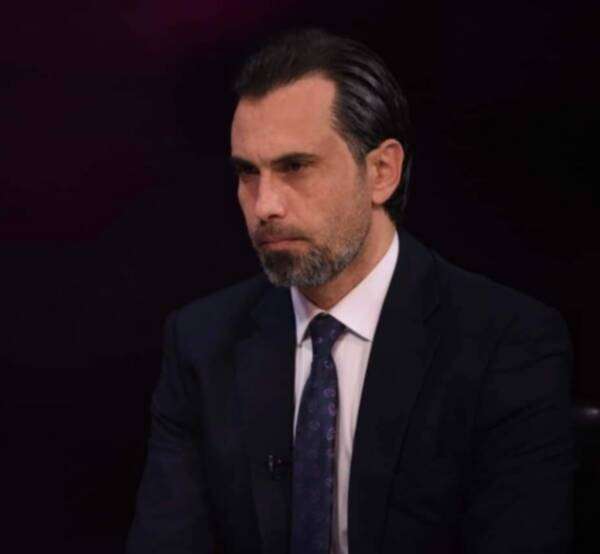 صفوان عبد الغني