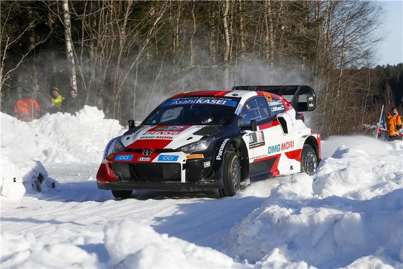 2022-02-26-09786260_epa