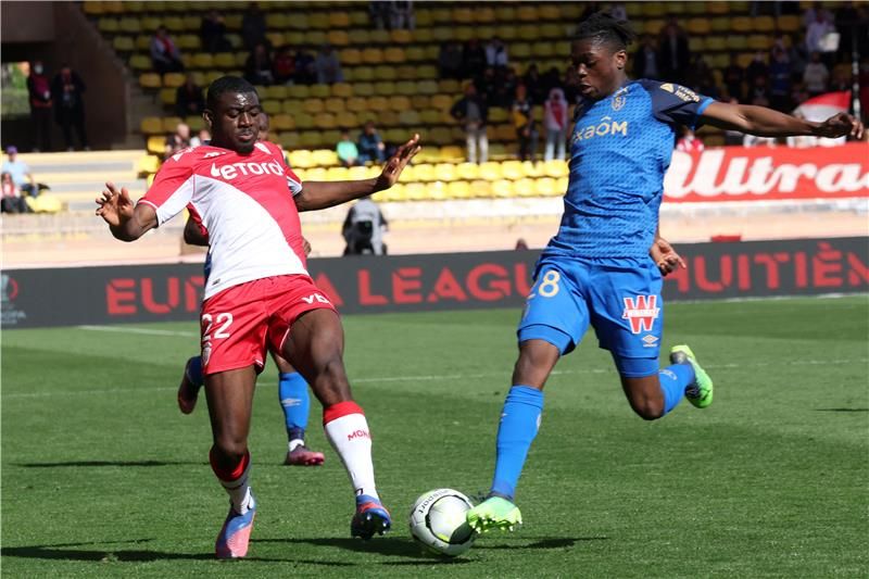 20220227-afp_324366k_afp