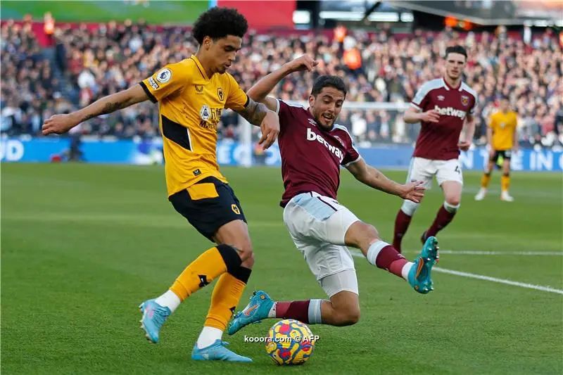 ?i=afp%2f20220227%2f20220227-afp_32438mf_afp