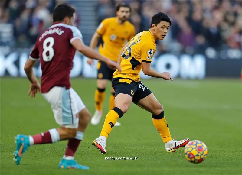 ?i=afp%2f20220227%2f20220227-afp_32438h2_afp