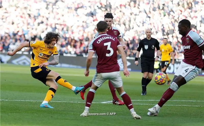 ?i=afp%2f20220227%2f20220227-afp_32438gq_afp