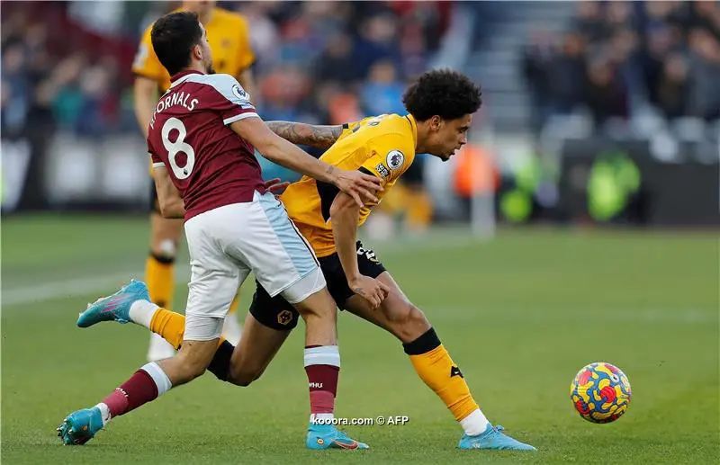 ?i=afp%2f20220227%2f20220227-afp_3243848_afp