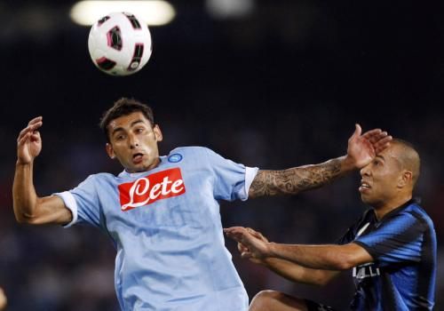 2011-05-152011-05-15t192726z_01_gsp05_rtridsp_3_soccer-italy_reuters