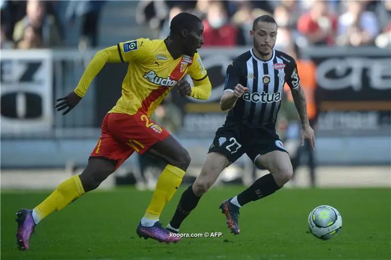 ?i=afp%2f20220227%2f20220227-afp_32437va_afp