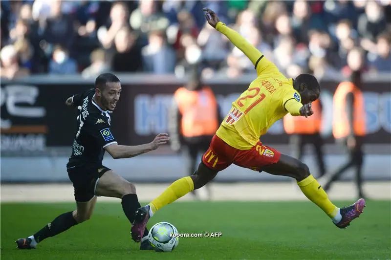 ?i=afp%2f20220227%2f20220227-afp_324377q_afp