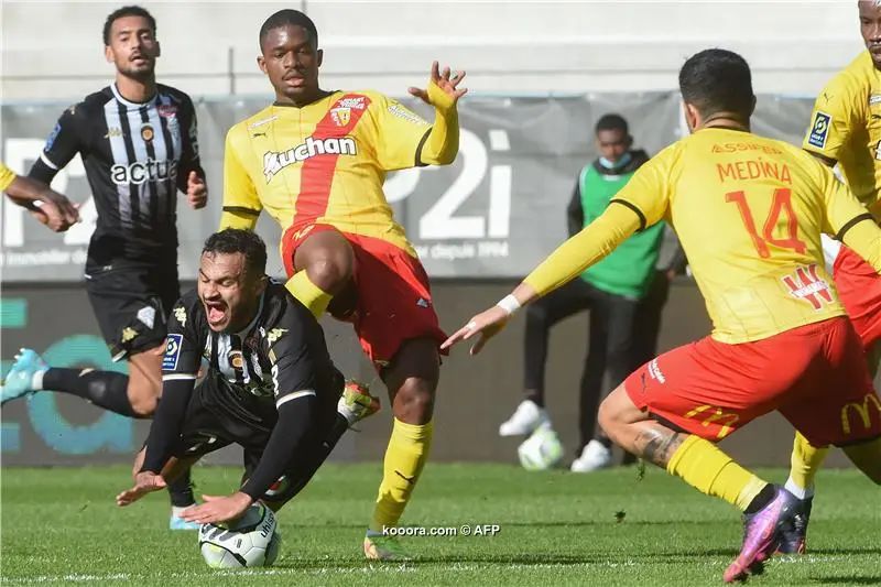 ?i=afp%2f20220227%2f20220227-afp_32437jr_afp