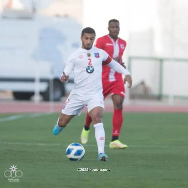 ?i=corr%2f339%2fkoo_339725