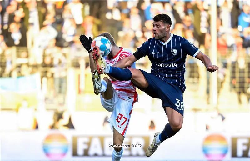 ?i=afp%2f20220227%2f20220227-afp_32439em_afp