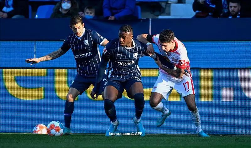 ?i=afp%2f20220227%2f20220227-afp_32438ut_afp