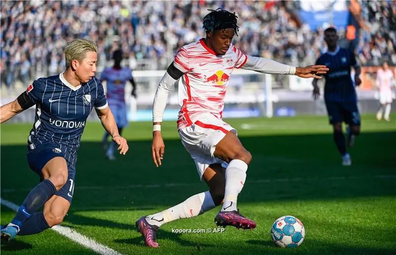 ?i=afp%2f20220227%2f20220227-afp_32437yb_afp