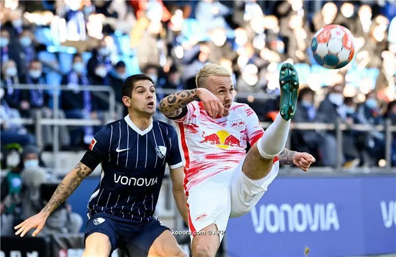 ?i=afp%2f20220227%2f20220227-afp_32437wn_afp