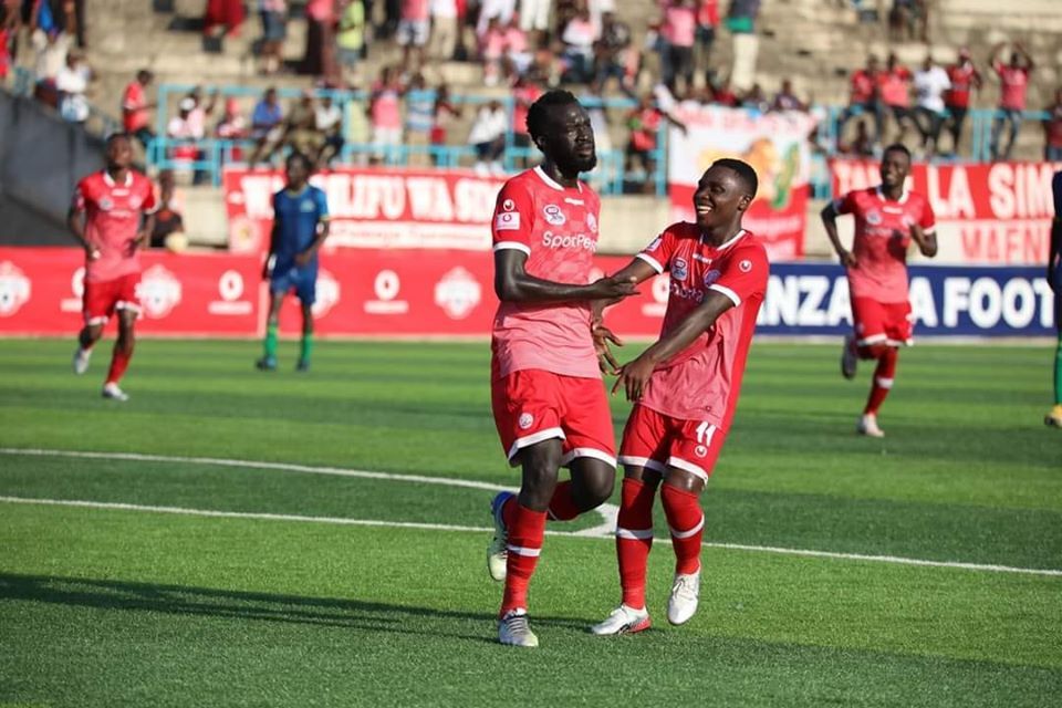 شرف الدين شيبوب