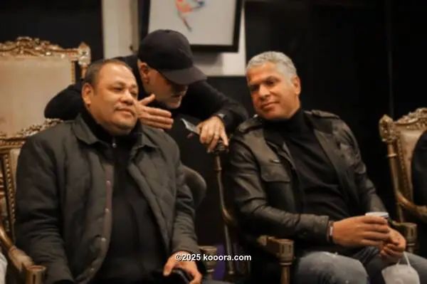 ?i=corr%2f339%2fkoo_339745