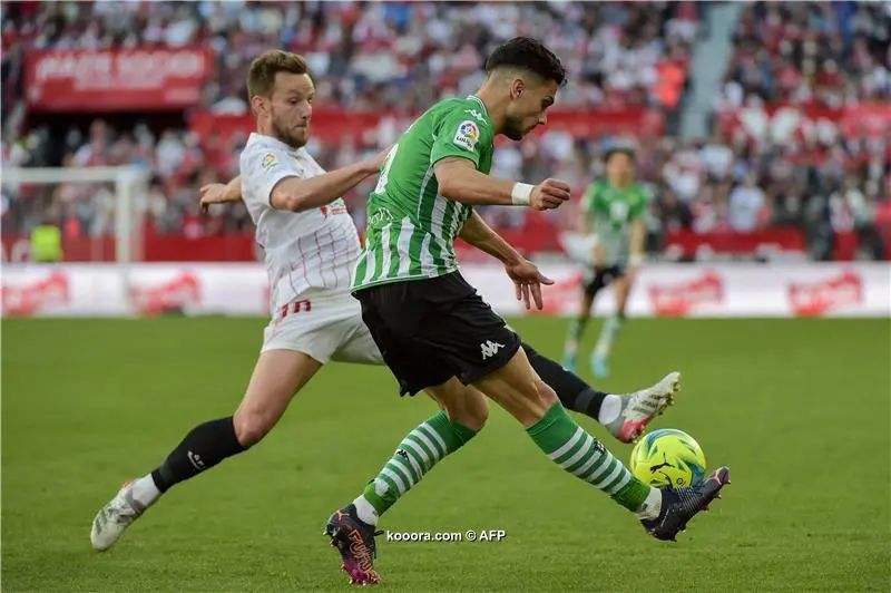 ?i=afp%2f20220227%2f20220227-afp_32442ad_afp