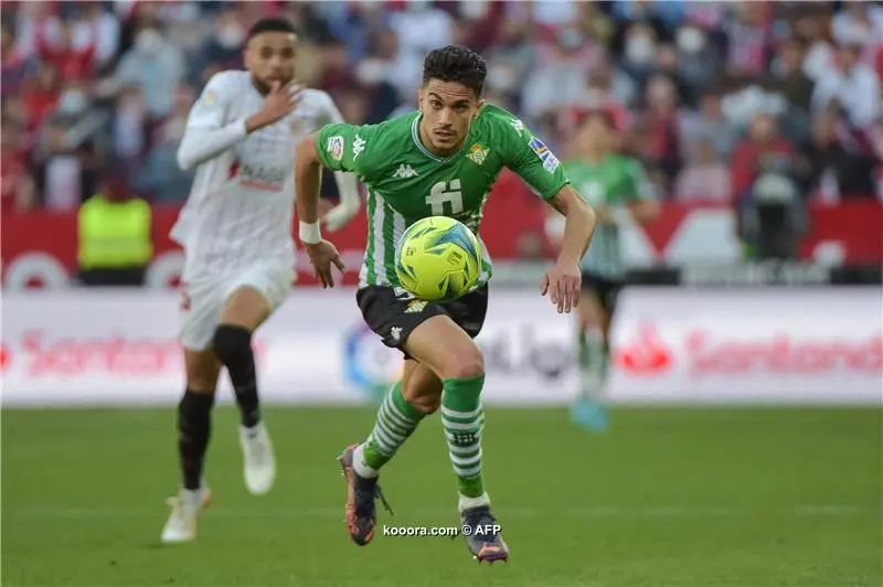 ?i=afp%2f20220227%2f20220227-afp_32442bl_afp