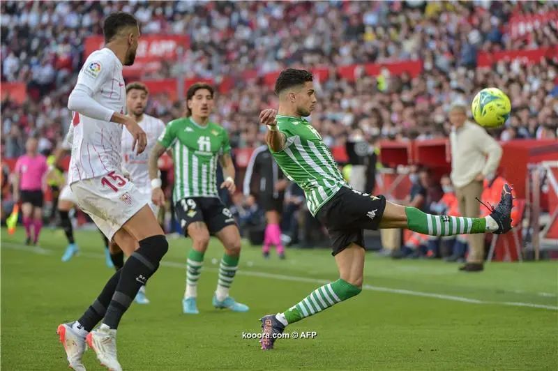 ?i=afp%2f20220227%2f20220227-afp_324422m_afp