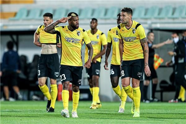 بورتيمونينسي