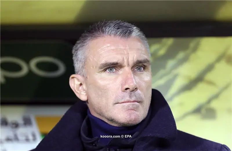 ?i=epa%2fsoccer%2f2021-12%2f2021-12-21%2f2021-12-21-09653063_epa