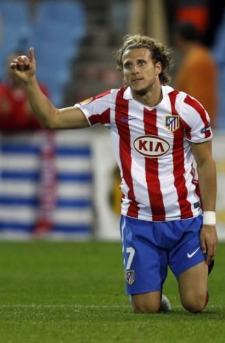 2010-10-21t211445z_01_svp23_rtridsp_3_soccer-europa_reuters
