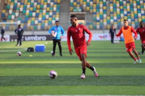 الاتحاد الليبي