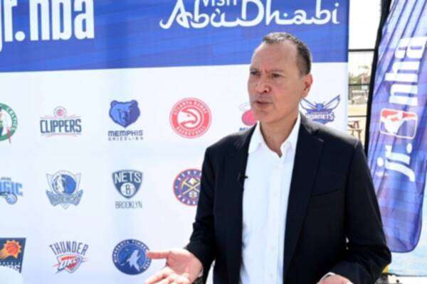 ورالف ريفيرا