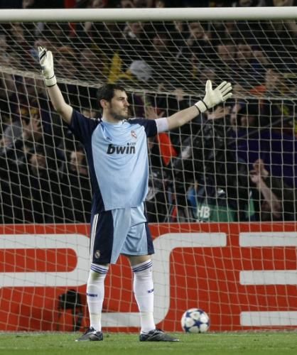 2011-05-032011-05-03t204134z_01_mad317_rtridsp_3_soccer-champions_reuters