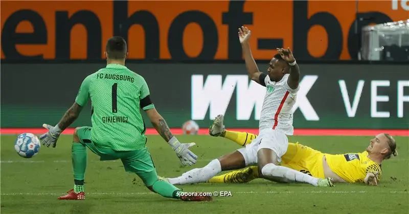 ?i=epa%2fsoccer%2f2022-02%2f2022-02-27%2f2022-02-27-09789824_epa