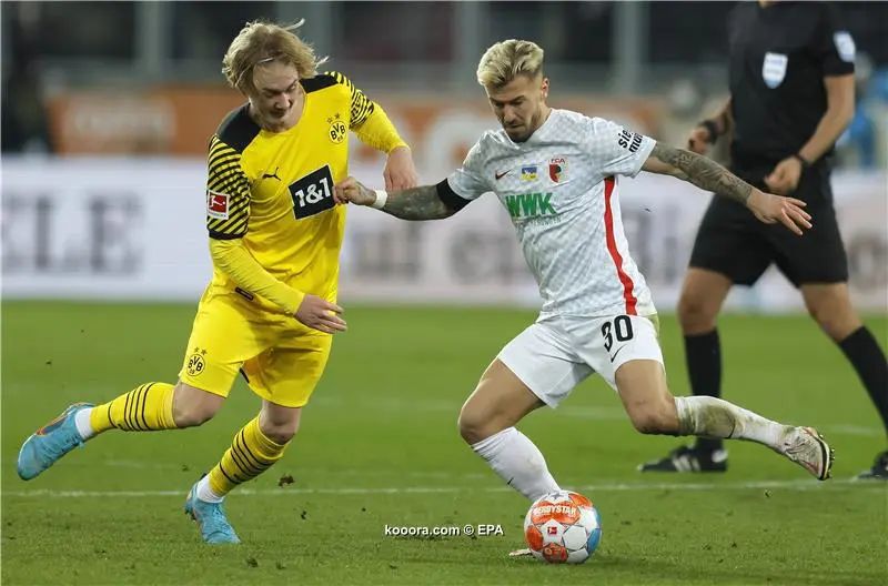 ?i=epa%2fsoccer%2f2022-02%2f2022-02-27%2f2022-02-27-09789752_epa