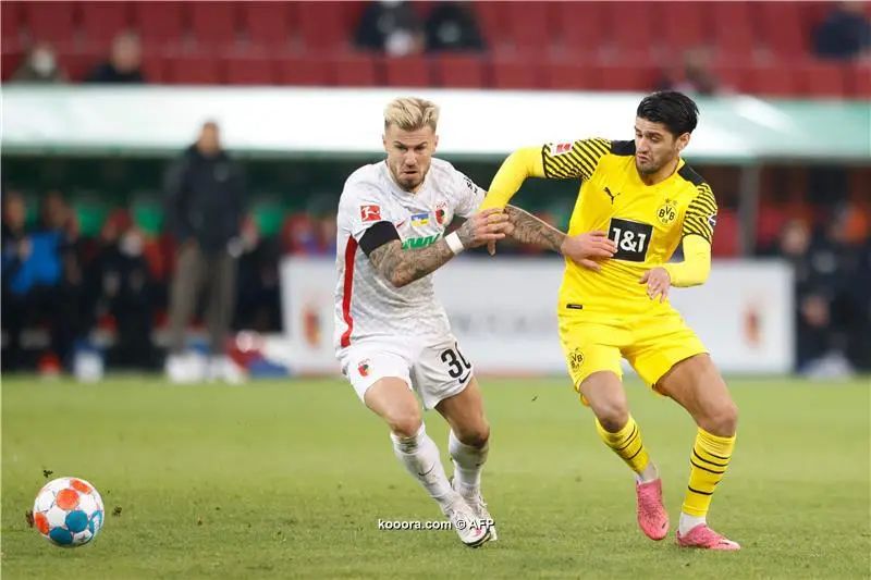 ?i=afp%2f20220227%2f20220227-afp_32442vw_afp