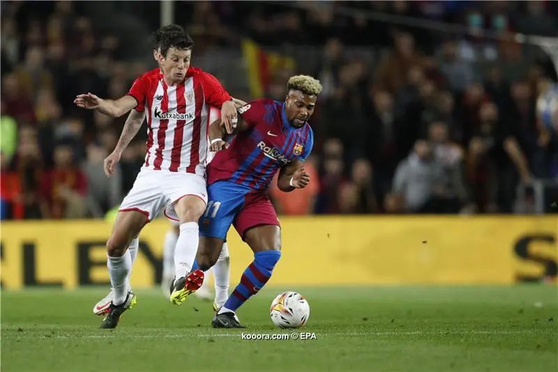 ?i=epa%2fsoccer%2f2022-02%2f2022-02-27%2f2022-02-27-09790130_epa