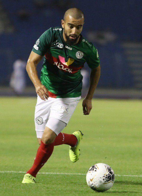 نعيم السليتي