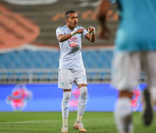 سفيان بن دبكة