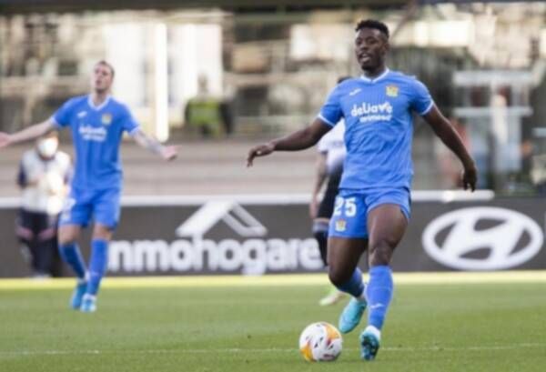 محمد بولديني