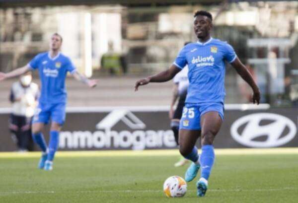 محمد بولديني