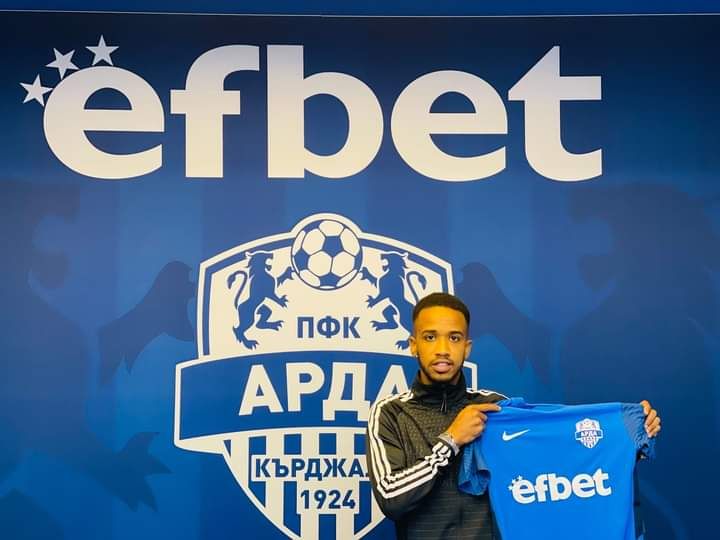 المامي تتاه 