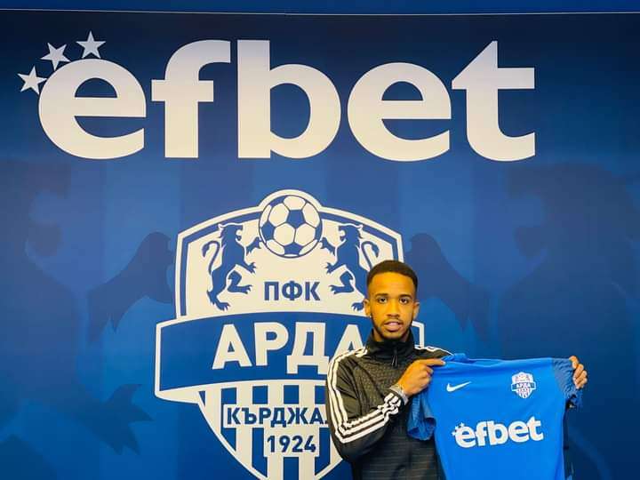 المامي تتاه 