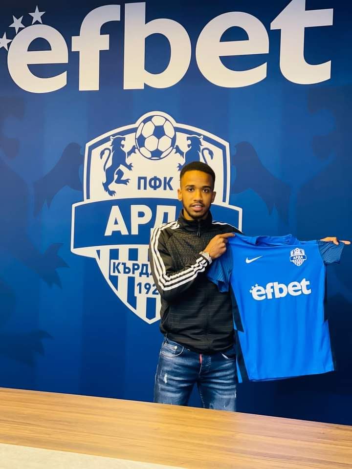 5c5ccbc5-25b5-4d13-b8db-51680b315aed