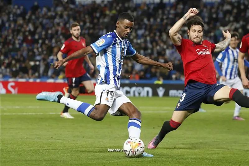 ?i=epa%2fsoccer%2f2022-02%2f2022-02-27%2f2022-02-27-09789898_epa