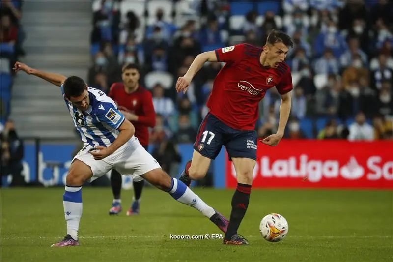 ?i=epa%2fsoccer%2f2022-02%2f2022-02-27%2f2022-02-27-09789761_epa