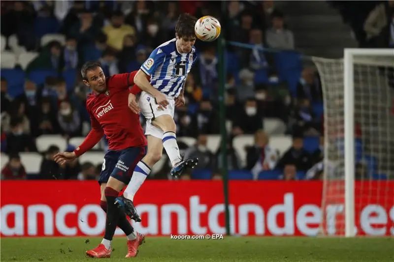 ?i=epa%2fsoccer%2f2022-02%2f2022-02-27%2f2022-02-27-09789907_epa