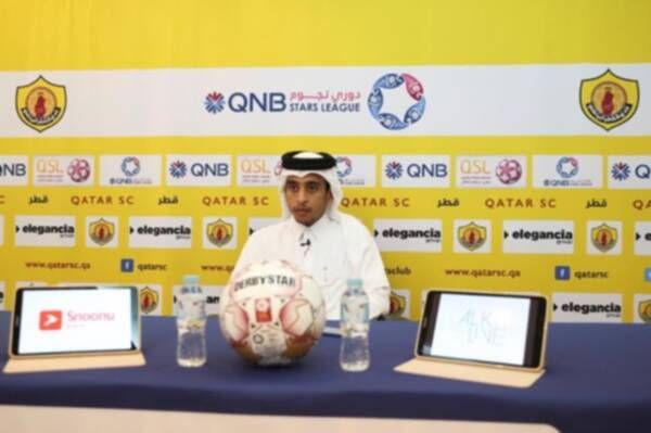 أحمد السعدي 