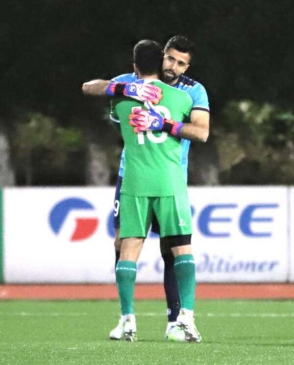 أسعد
