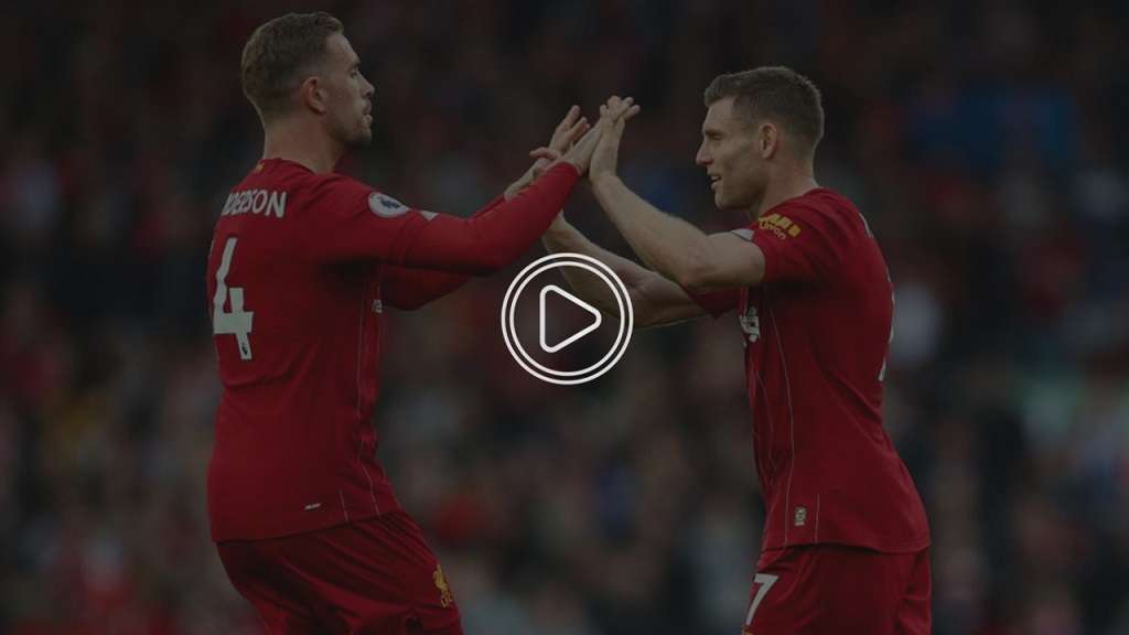 ميلنر وهندرسون