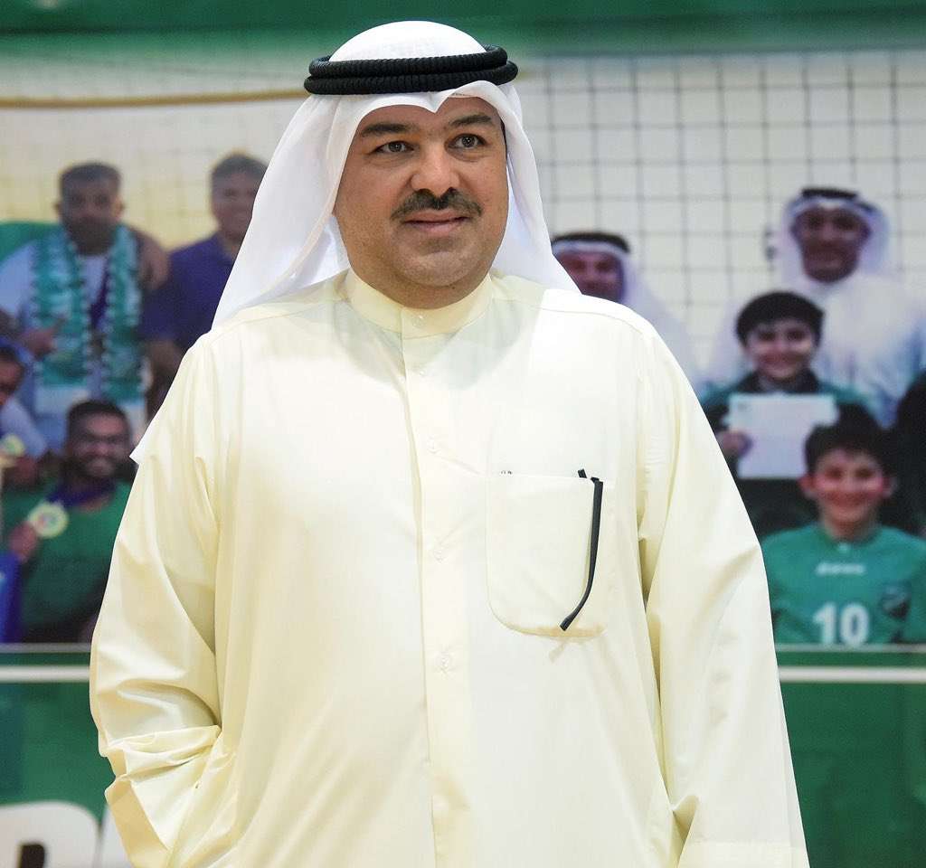 عبدالعزيز عاشور